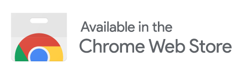 Install Control Space from the Chrome Web Store